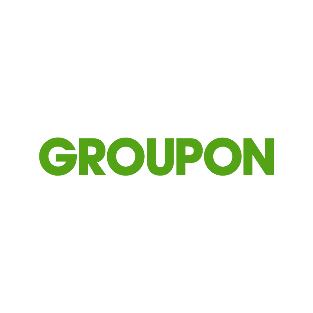 Groupon