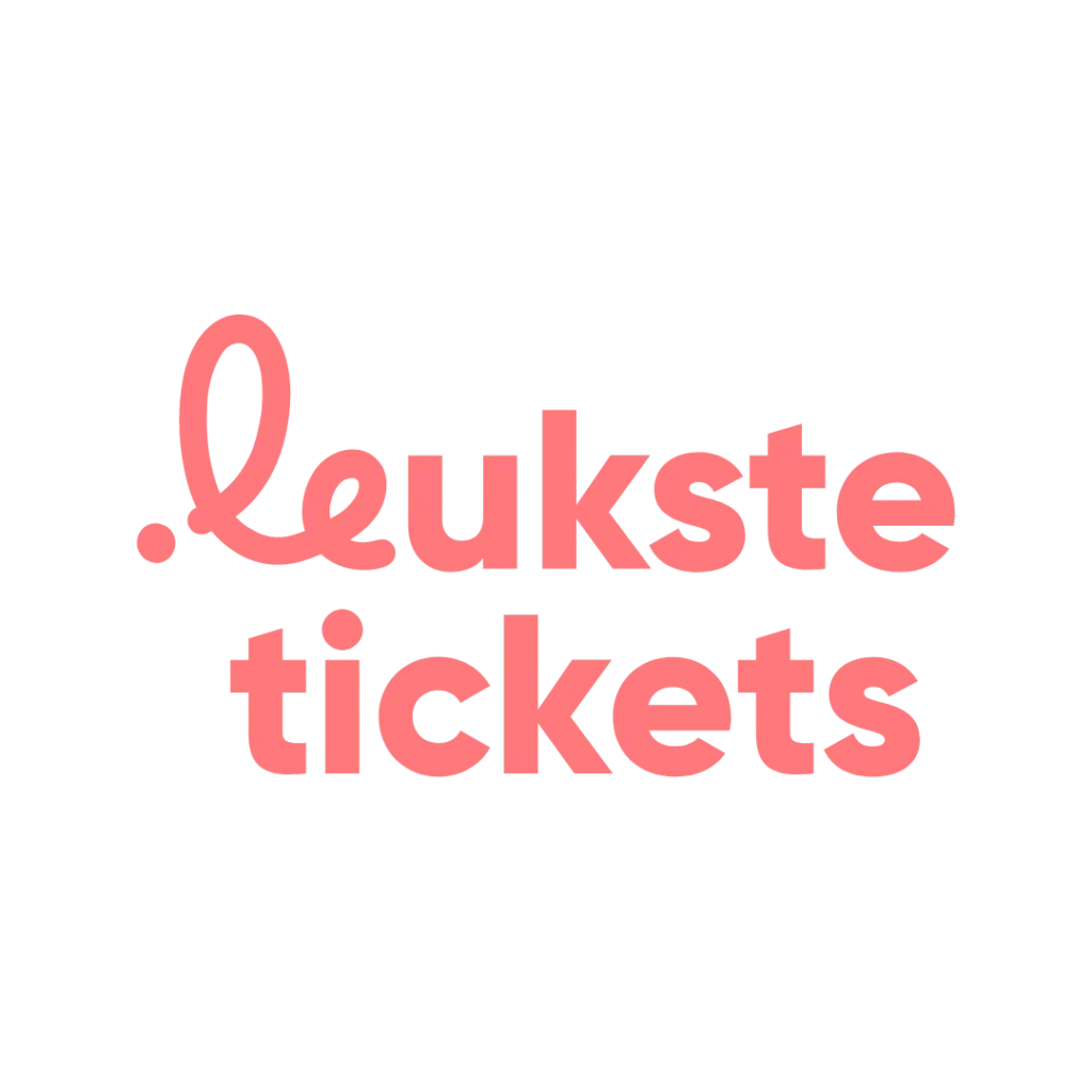 Leukstetickets