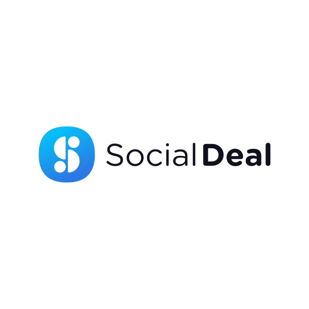 Social Deal