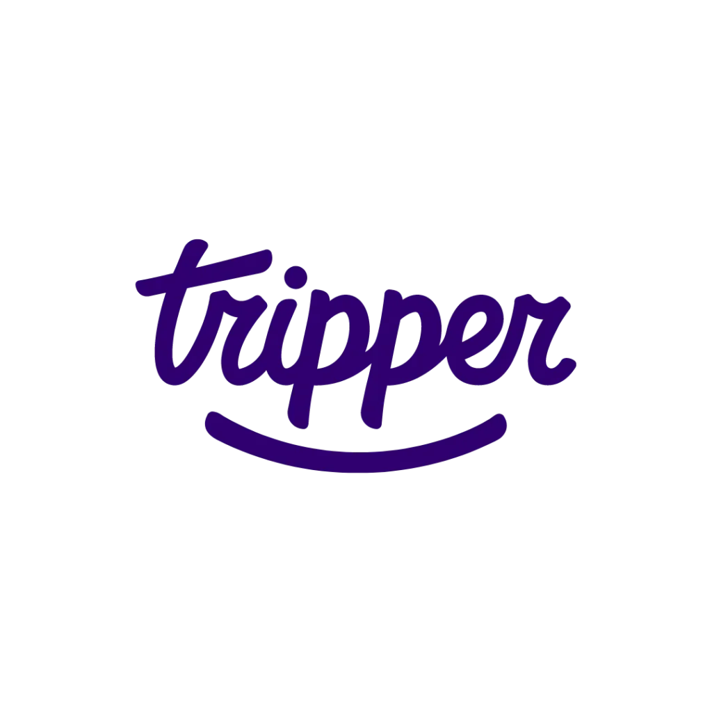 Tripper