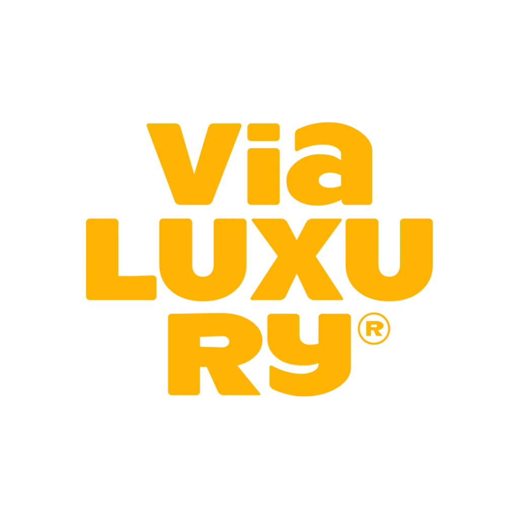 ViaLuxury