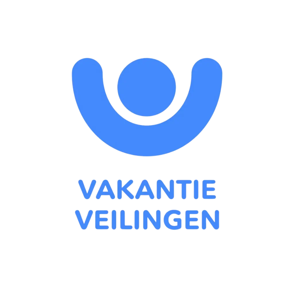 Vakantieveilingen