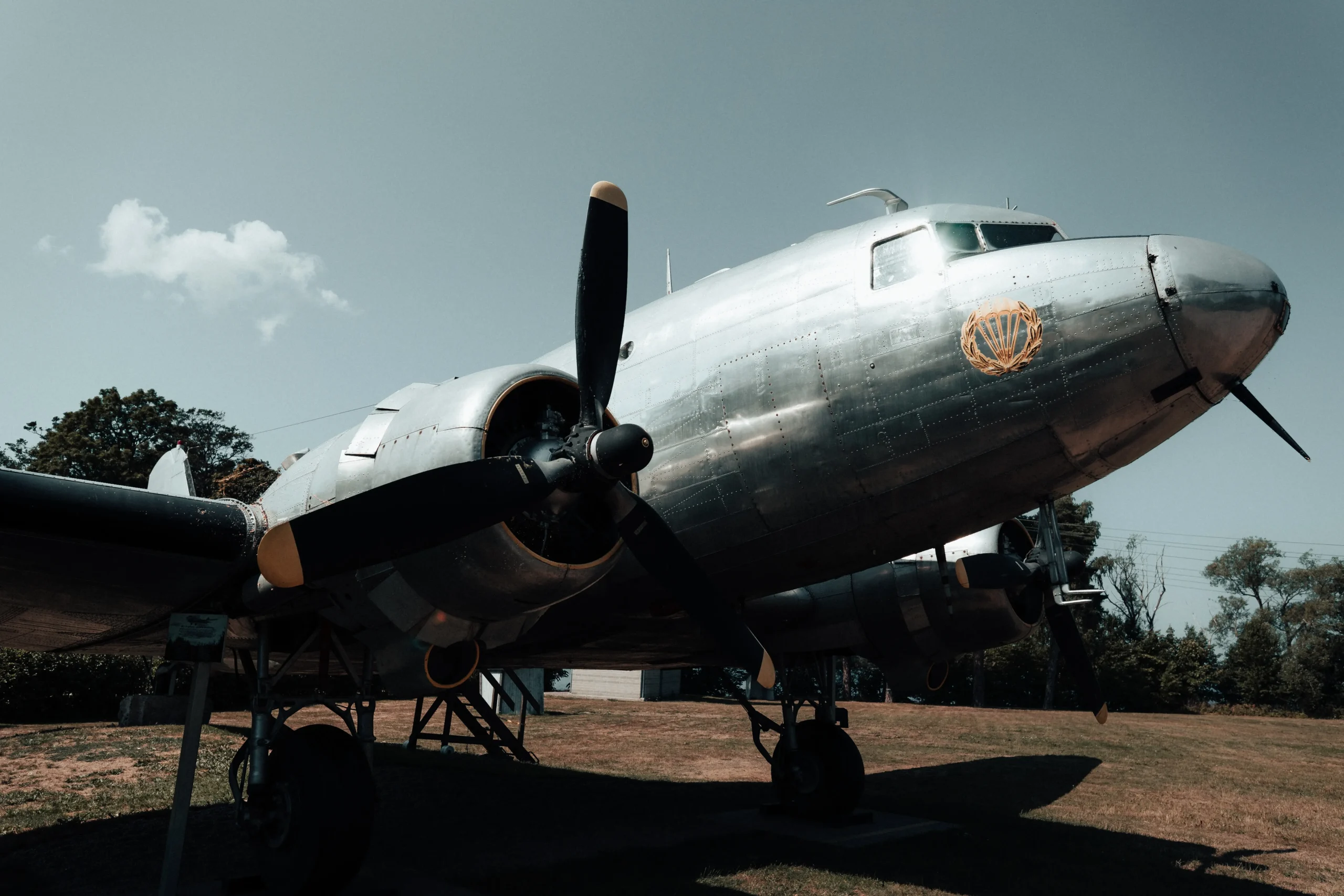 Aviodrome Lelystad Tripdealer Tripdealer.nl