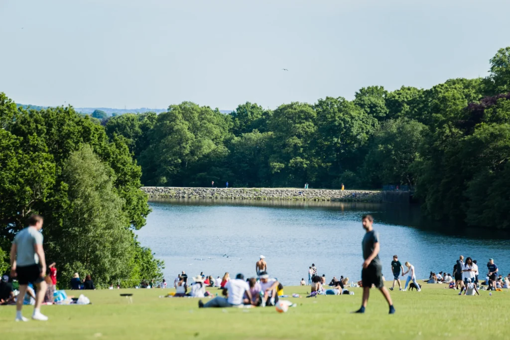 Goedkoopste Uitjes Tripdealer Tripdealer.nl