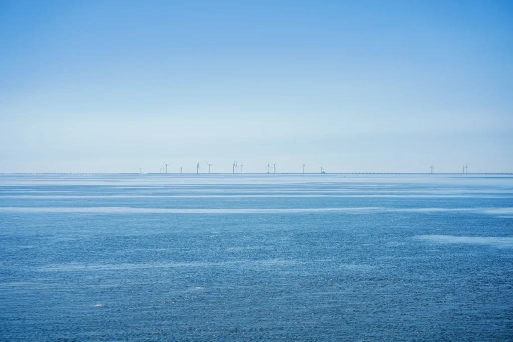 Nationaal Park Oosterschelde Tripdealer Tripdealer.nl