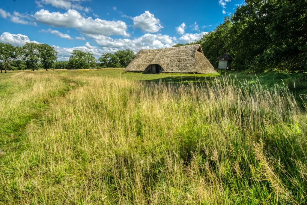 Voordeeluitjes Drenthe