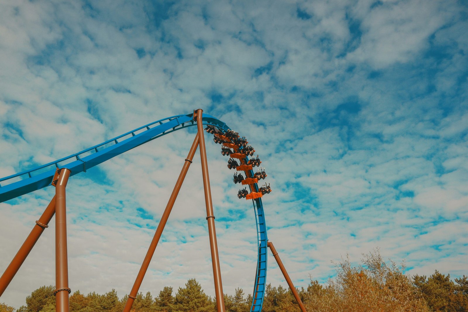 Toverland korting via Tripdealer