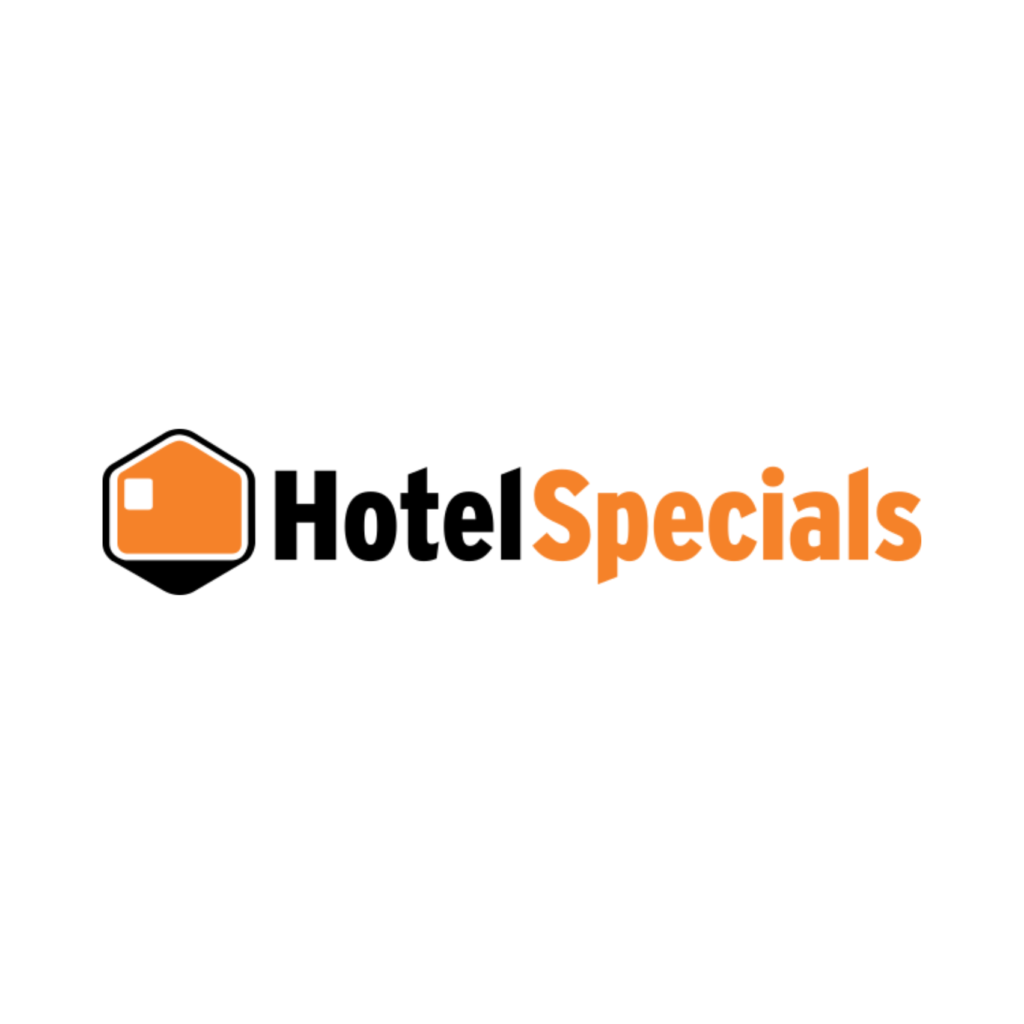 HotelSpecials