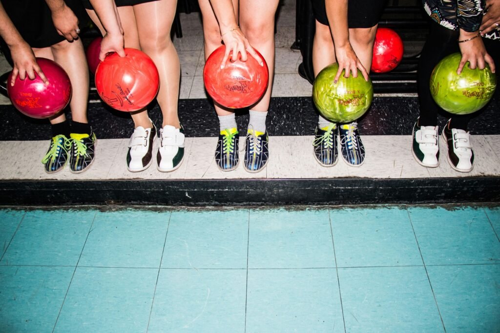 Bowlen Amsterdam tripdealer.nl