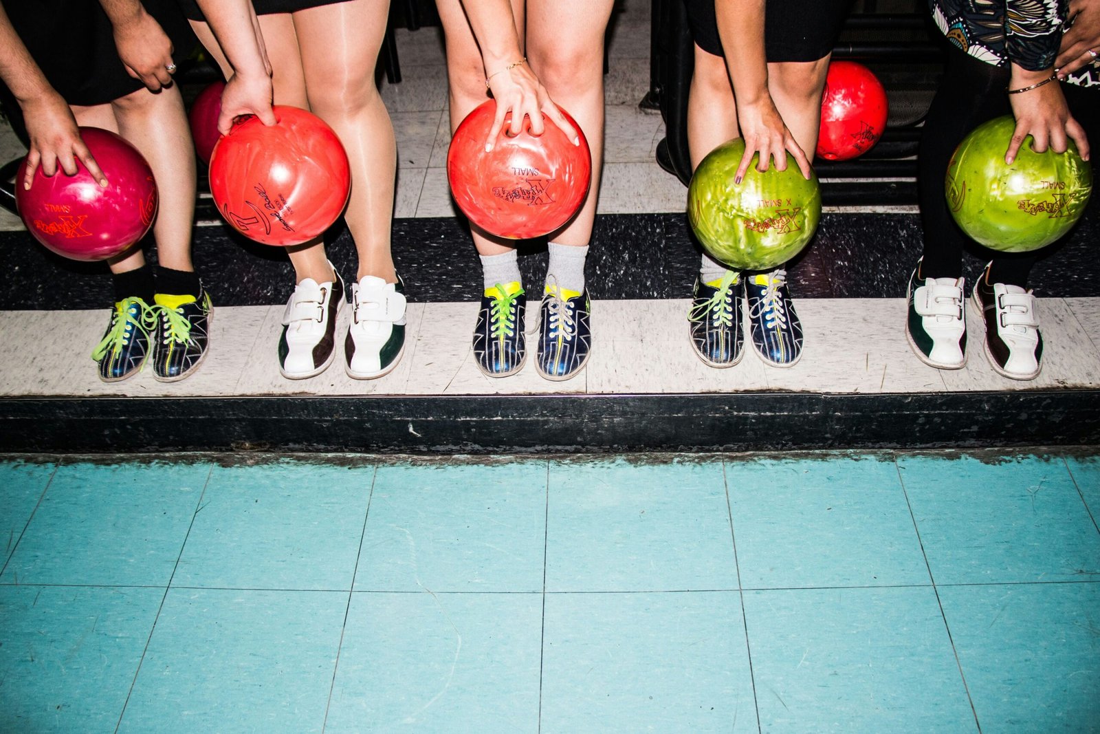 Bowlen Amsterdam tripdealer.nl